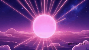 【特報】『ドラゴンボール』新作アニメ・映画はいつ？2026年「ゲンキダマツリ」超発表ステージの期待とファンのさまzまな本音