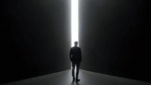 【闇深すぎ】国分太一が日テレの「人権侵害」を訴える！降板騒動の核心とネット上の「謝罪の権利」論争