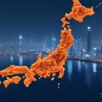 【激論】維新の「副首都構想」に福岡が名乗り!南海トラフ地震のリスク分散、メリット・デメリットは?