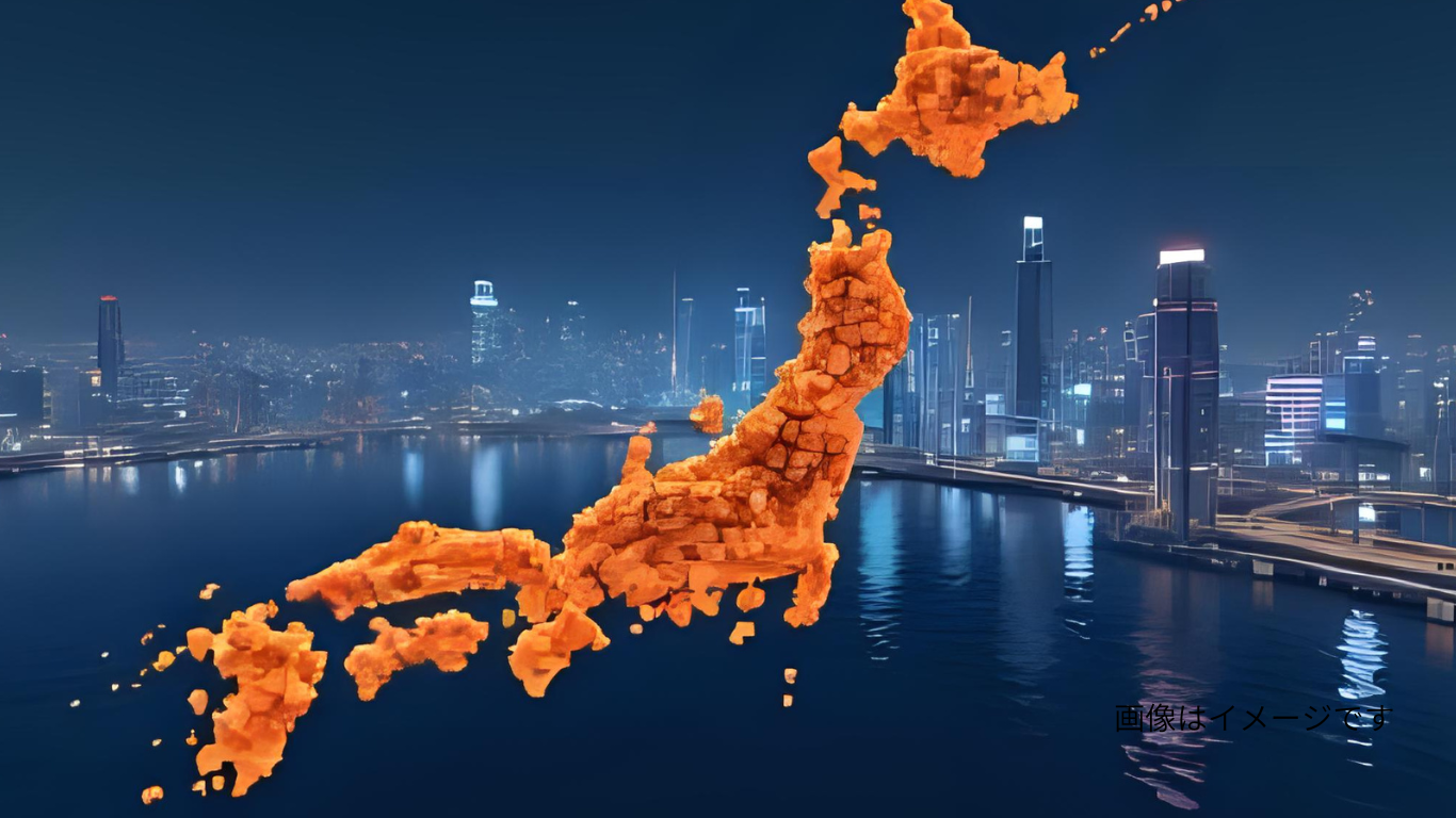 【激論】維新の「副首都構想」に福岡が名乗り！南海トラフ地震のリスク分散、メリット・デメリットは？