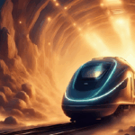 【衝撃速報】リニア新幹線、総工費11兆円へ4兆円大増額!開業は2035年想定に大遅延「もうやめるべき?」ネット上のリアルな声と