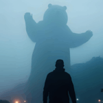 【緊急事態】クマ被害深刻化で政府が動いた!警察官がライフルで駆除検討って本当?対策の要点解説