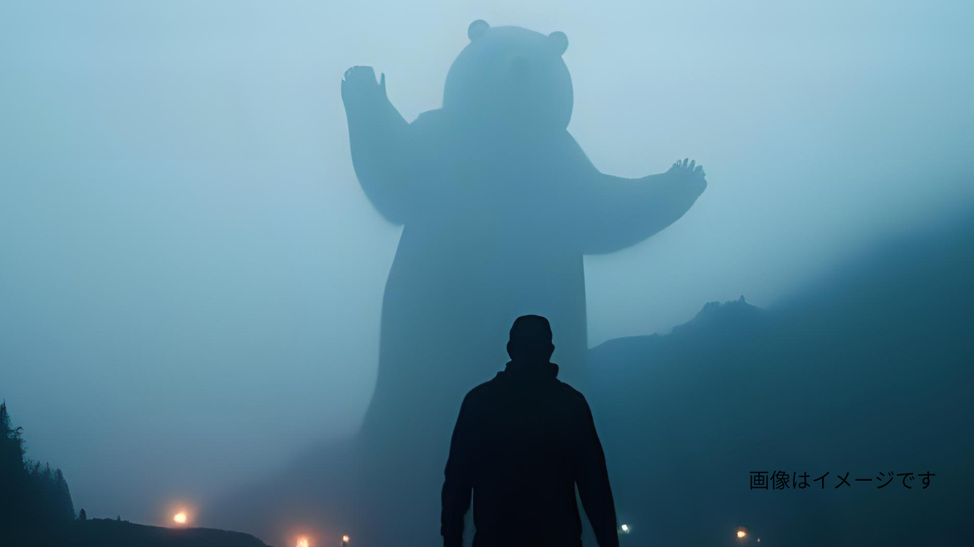 【緊急事態】クマ被害深刻化で政府が動いた!警察官がライフルで駆除検討って本当?対策の要点解説