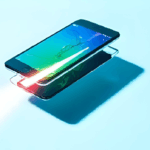 【6万円台でこれはヤバい】AQUOS sense10爆誕！AIで「影」も「雑音」も消える？