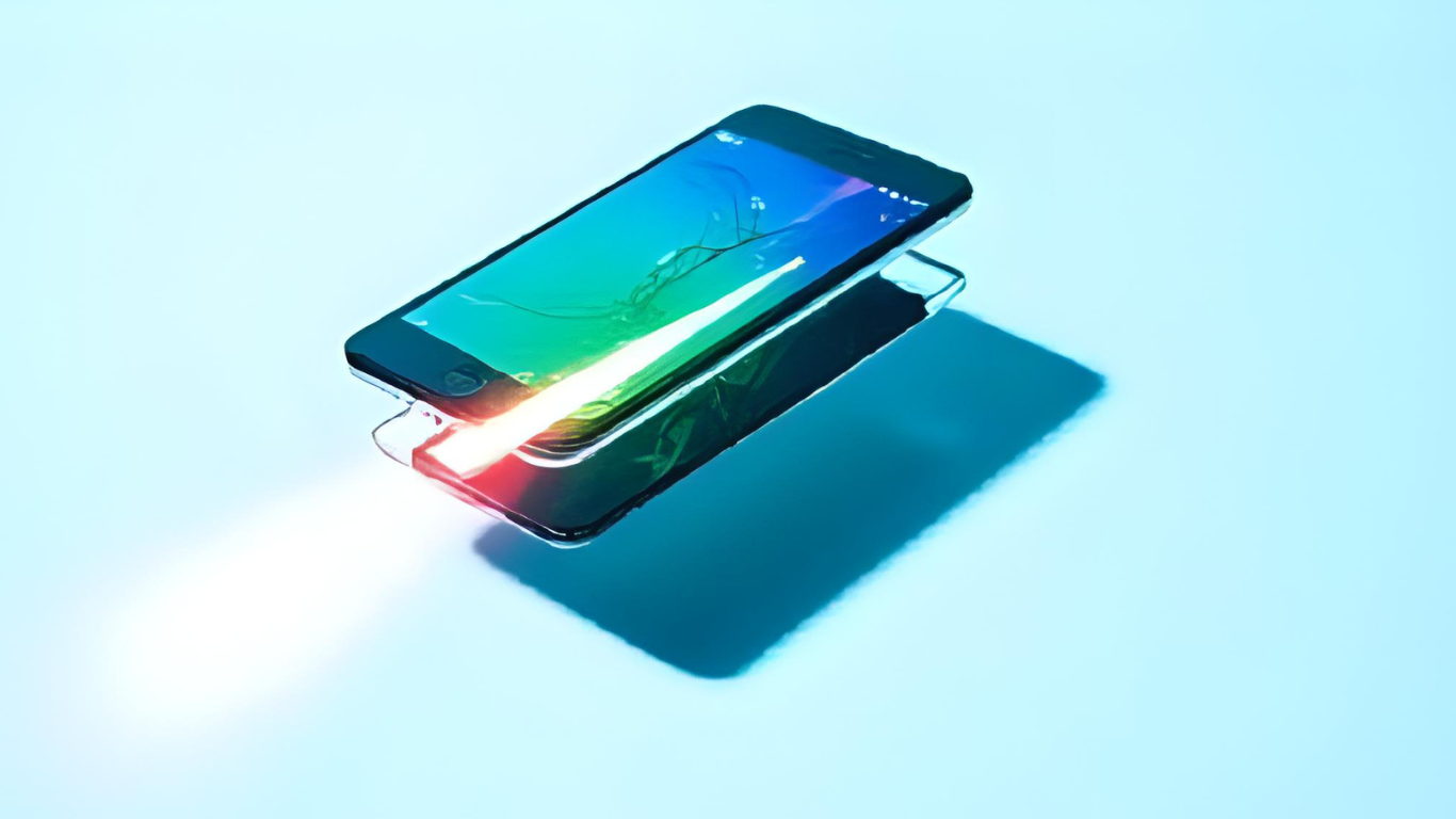 【6万円台でこれはヤバい】AQUOS sense10爆誕！AIで「影」も「雑音」も消える？