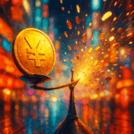 【衝撃発言】中国人観光客だけに頼る時代は終わる？吉村知事「ビジネスモデルを変えるべき」高市総理の発言擁護でネット騒然！