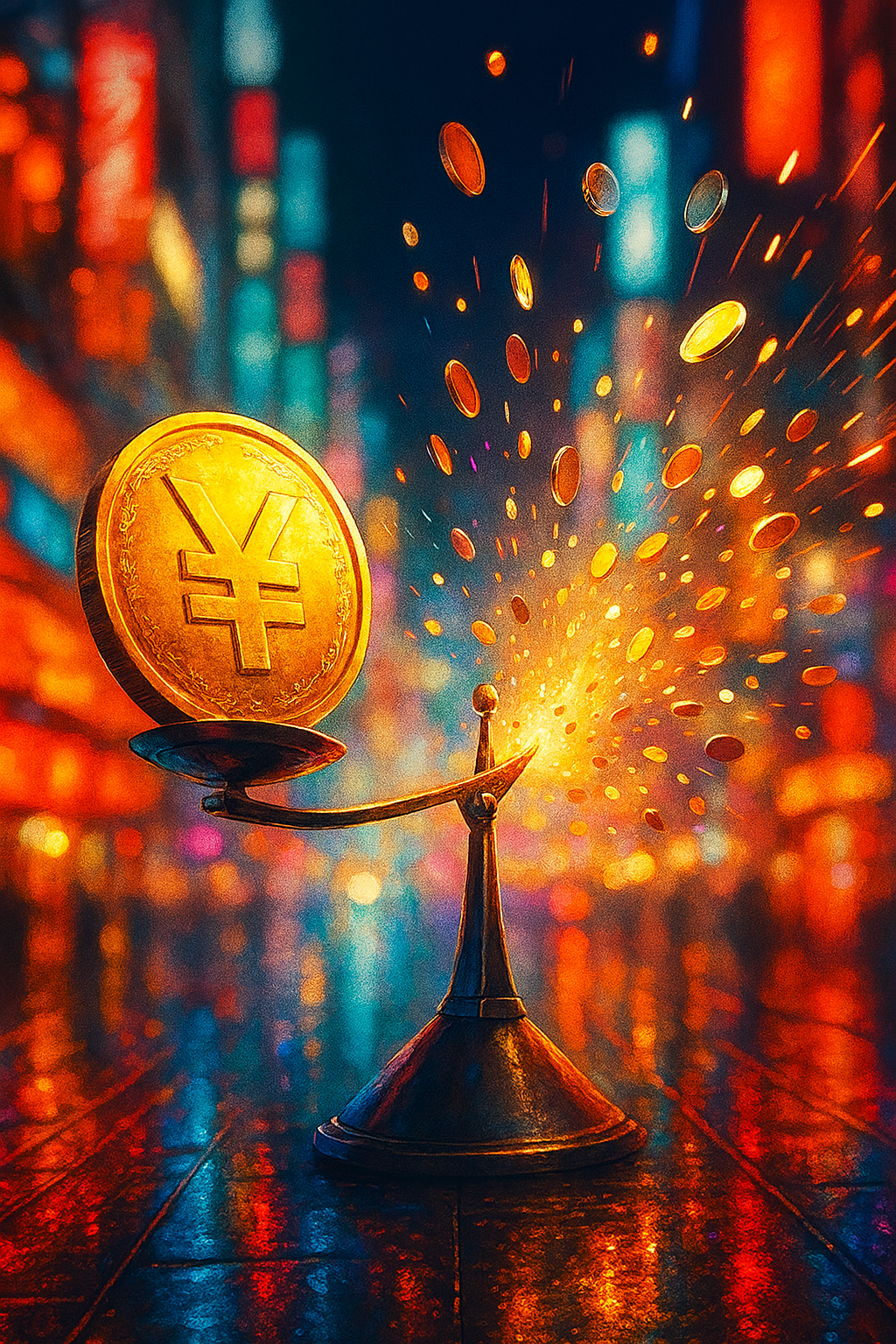 【衝撃発言】中国人観光客だけに頼る時代は終わる？吉村知事「ビジネスモデルを変えるべき」高市総理の発言擁護でネット騒然！