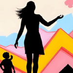 女性の正規雇用率が過去最高48.8％！ でも手放しで喜べない？ ネット民が指摘する「少子化」と「共働きのリアル」【未来の働き方】