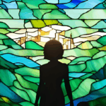 【炎上】『おおかみこどもの雨と雪』放送で「花拒否祭り」が勃発した理由！キャリア犠牲の美化？細田監督の描く"母親像"のリアルとファンタジーの溝