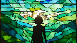 【炎上】『おおかみこどもの雨と雪』放送で「花拒否祭り」が勃発した理由！キャリア犠牲の美化？細田監督の描く"母親像"のリアルとファンタジーの溝