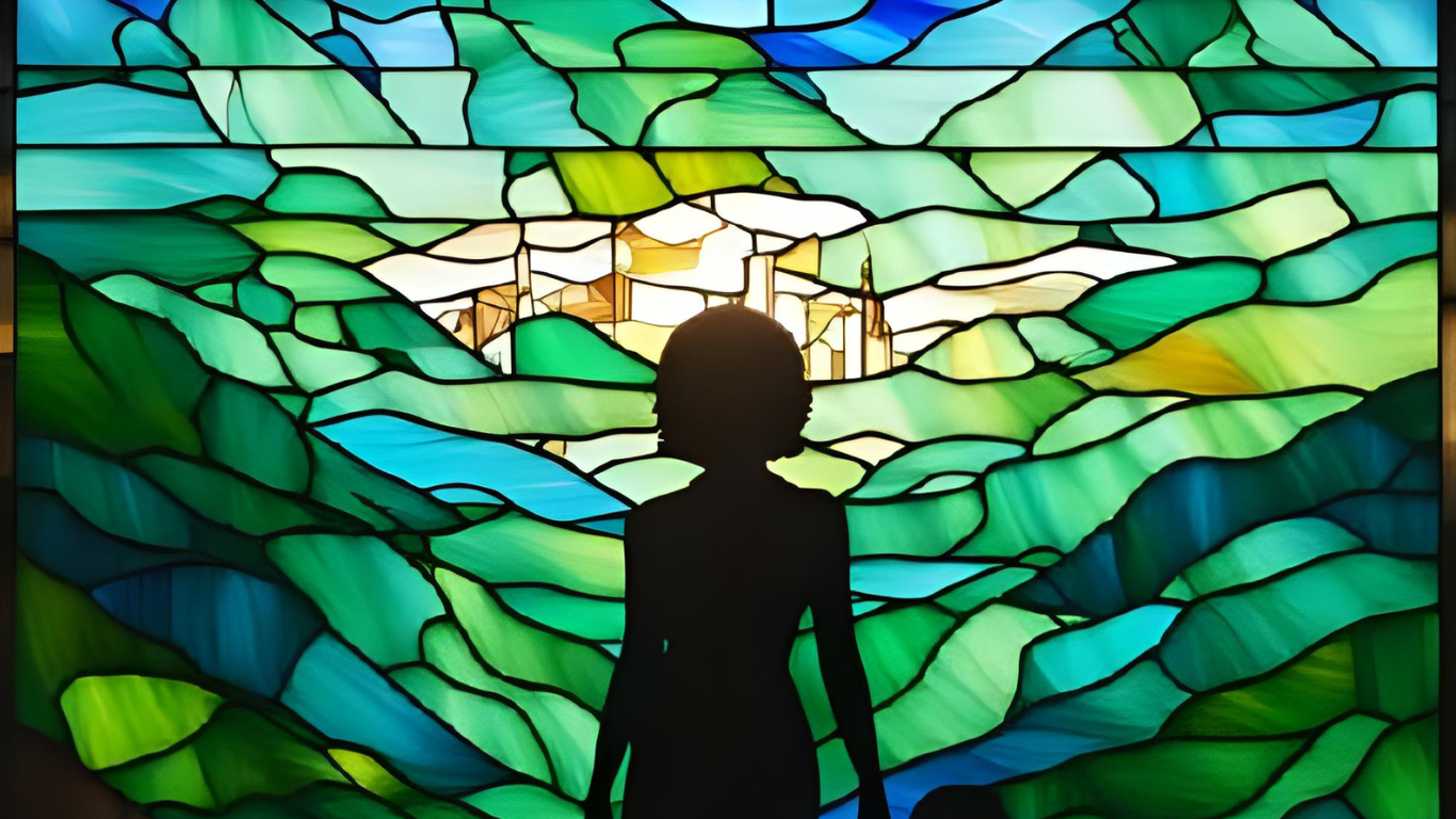 【炎上】『おおかみこどもの雨と雪』放送で「花拒否祭り」が勃発した理由！キャリア犠牲の美化？細田監督の描く"母親像"のリアルとファンタジーの溝