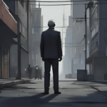 【衝撃】定年後「友達ゼロ」の危機!? 50代男性の深刻な孤独問題と将来の人間関係の築き方