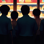 【窃盗罪】野球部1年生11名による万引き事件！世間が「甘い」と批判する1か月処分の中身とは？