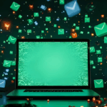 【ヤバすぎ？！】立憲民主党議員への大量迷惑メールが止まらない！警察に被害届提出の裏でネット民が議論する「国民の声」とは？