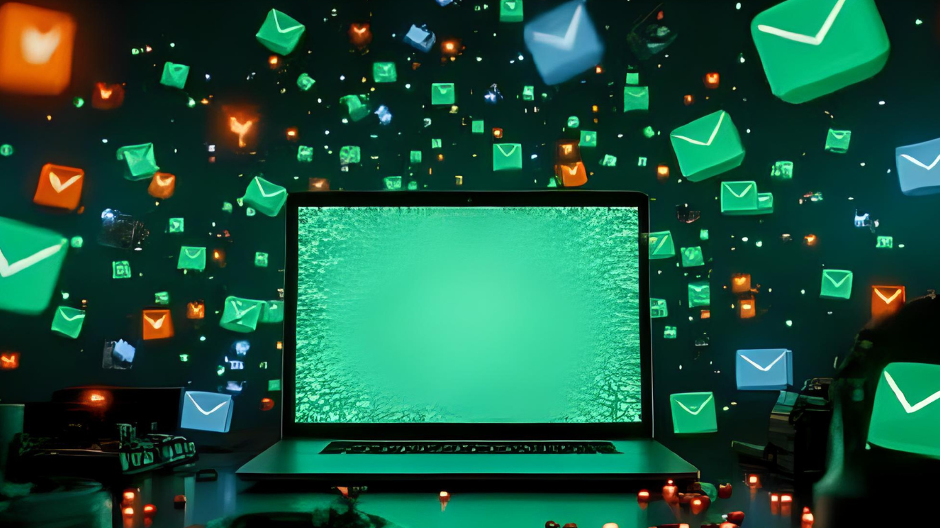 【ヤバすぎ？！】立憲民主党議員への大量迷惑メールが止まらない！警察に被害届提出の裏でネット民が議論する「国民の声」とは？