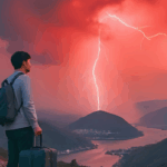 【緊急事態】総理の「台湾有事」発言で中国ブチ切れ！渡航自粛要請は観光業への大打撃か？ネットの声は？