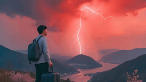 【緊急事態】総理の「台湾有事」発言で中国ブチ切れ！渡航自粛要請は観光業への大打撃か？ネットの声は？