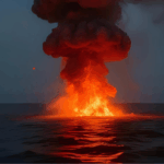 【緊急事態】高市首相「台湾有事」発言で日中関係がマジでヤバい！中国が渡航自粛を呼びかけ... 外務省局長が緊急訪中！ネット民の賛否両論を徹底分析！