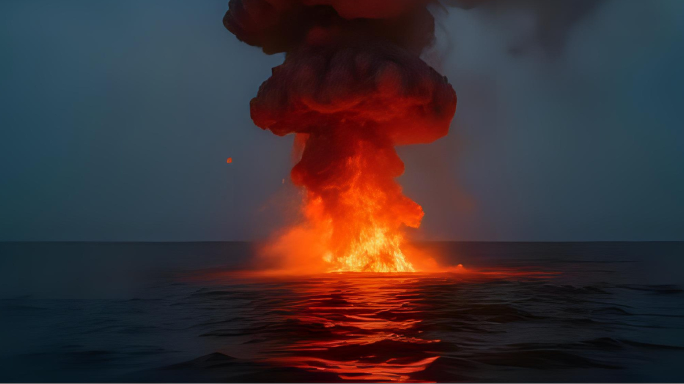 【緊急事態】高市首相「台湾有事」発言で日中関係がマジでヤバい！中国が渡航自粛を呼びかけ... 外務省局長が緊急訪中！ネット民の賛否両論を徹底分析！