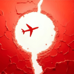 【速報】高市発言に中国がブチギレ！『クレしん』延期＆50万件キャンセル発生の裏側を徹底解説！ネットの反応はどう？