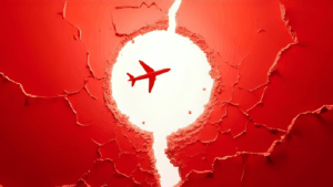 【速報】高市発言に中国がブチギレ！『クレしん』延期＆50万件キャンセル発生の裏側を徹底解説！ネットの反応はどう？