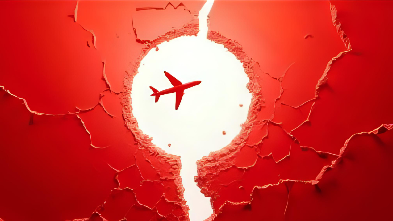 【速報】高市発言に中国がブチギレ！『クレしん』延期＆50万件キャンセル発生の裏側を徹底解説！ネットの反応はどう？