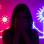 インフルエンザにかかりやすい「5つのタイプ」が判明！自分は大丈夫？対策まとめ