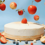 【衝撃】クリスマスケーキからイチゴが消える!? リンゴは3倍！「冬の味覚危機」の裏側を徹底解説！