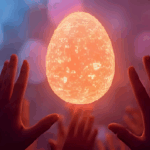 【知ってた？】たまごっちが令和で「超進化」＆「超品薄」！親も子も泣かせる転売ヤーとの戦い