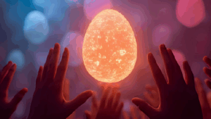 【知ってた？】たまごっちが令和で「超進化」＆「超品薄」！親も子も泣かせる転売ヤーとの戦い