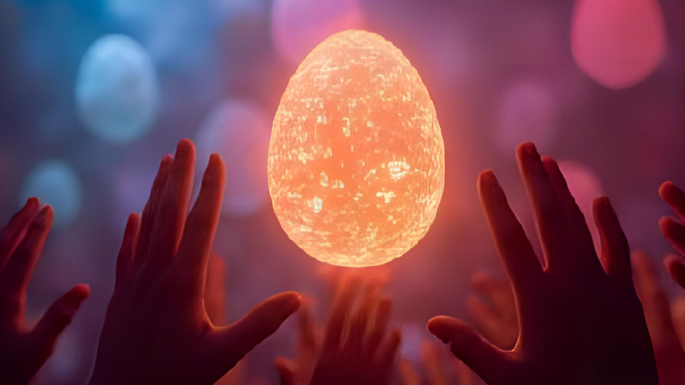 【知ってた？】たまごっちが令和で「超進化」＆「超品薄」！親も子も泣かせる転売ヤーとの戦い