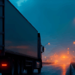 【衝撃】ヤマトが外国人ドライバー500人採用！日本の物流危機と「安さ」の代償を徹底解説