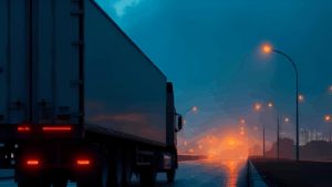 【衝撃】ヤマトが外国人ドライバー500人採用！日本の物流危機と「安さ」の代償を徹底解説