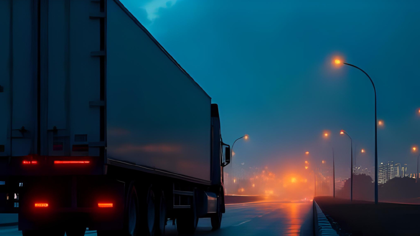 【衝撃】ヤマトが外国人ドライバー500人採用！日本の物流危機と「安さ」の代償を徹底解説