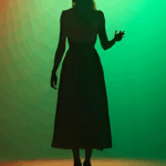 【電撃移住】元尼神インター誠子、東京を離れ京都へ！解散・退所を経て見つけた「芸人界のスピッツ」という夢と、ネットの厳しい声