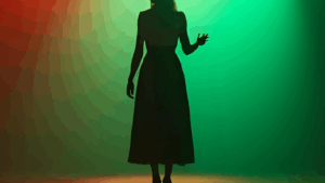 【電撃移住】元尼神インター誠子、東京を離れ京都へ！解散・退所を経て見つけた「芸人界のスピッツ」という夢と、ネットの厳しい声