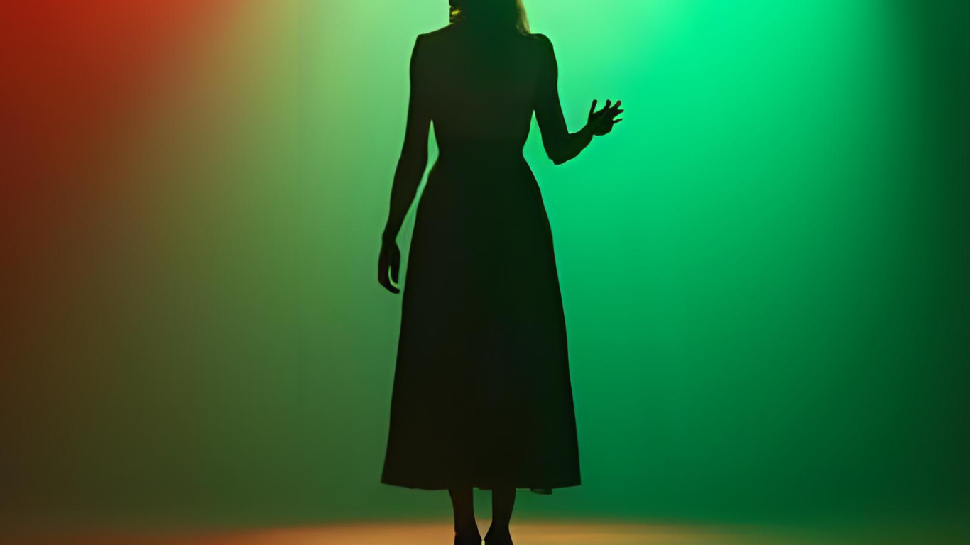 【電撃移住】元尼神インター誠子、東京を離れ京都へ！解散・退所を経て見つけた「芸人界のスピッツ」という夢と、ネットの厳しい声