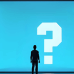 【コンプラ違反】国分太一氏「答え合わせ」論争を解説！ 弁護士が「筋違い」と指摘した理由とは？