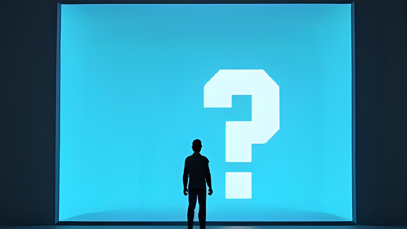 【コンプラ違反】国分太一氏「答え合わせ」論争を解説！ 弁護士が「筋違い」と指摘した理由とは？