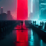 毎年100万人減！日本の未来はどうなる？「少子化対策はムダ」論と多死社会で生き残るための国家戦略