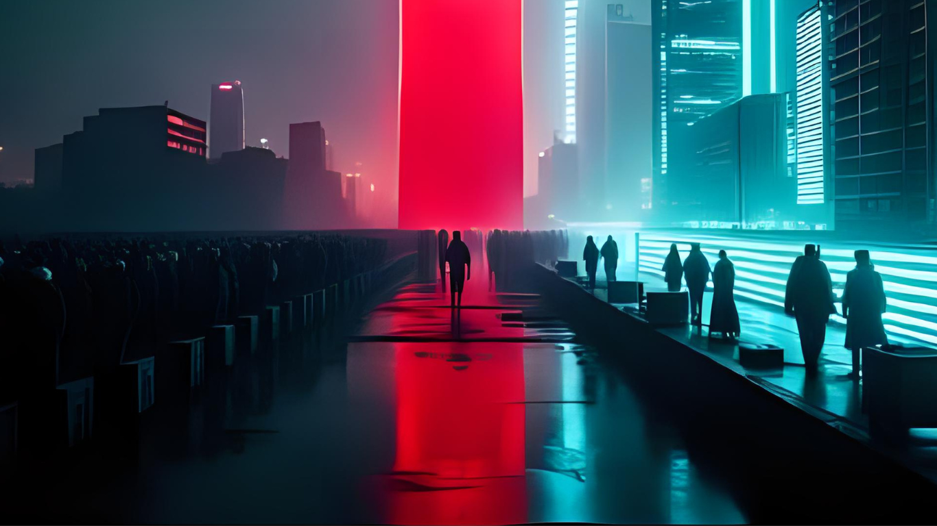 毎年100万人減！日本の未来はどうなる？「少子化対策はムダ」論と多死社会で生き残るための国家戦略