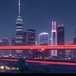 【速報】中国の「渡航自粛要請」で日本行き飛行機が激減！観光客減少でどうなる？日本のインバウンド最新事情