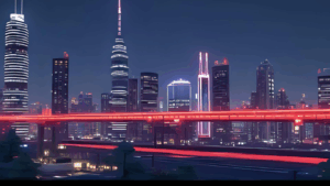 【速報】中国の「渡航自粛要請」で日本行き飛行機が激減！観光客減少でどうなる？日本のインバウンド最新事情