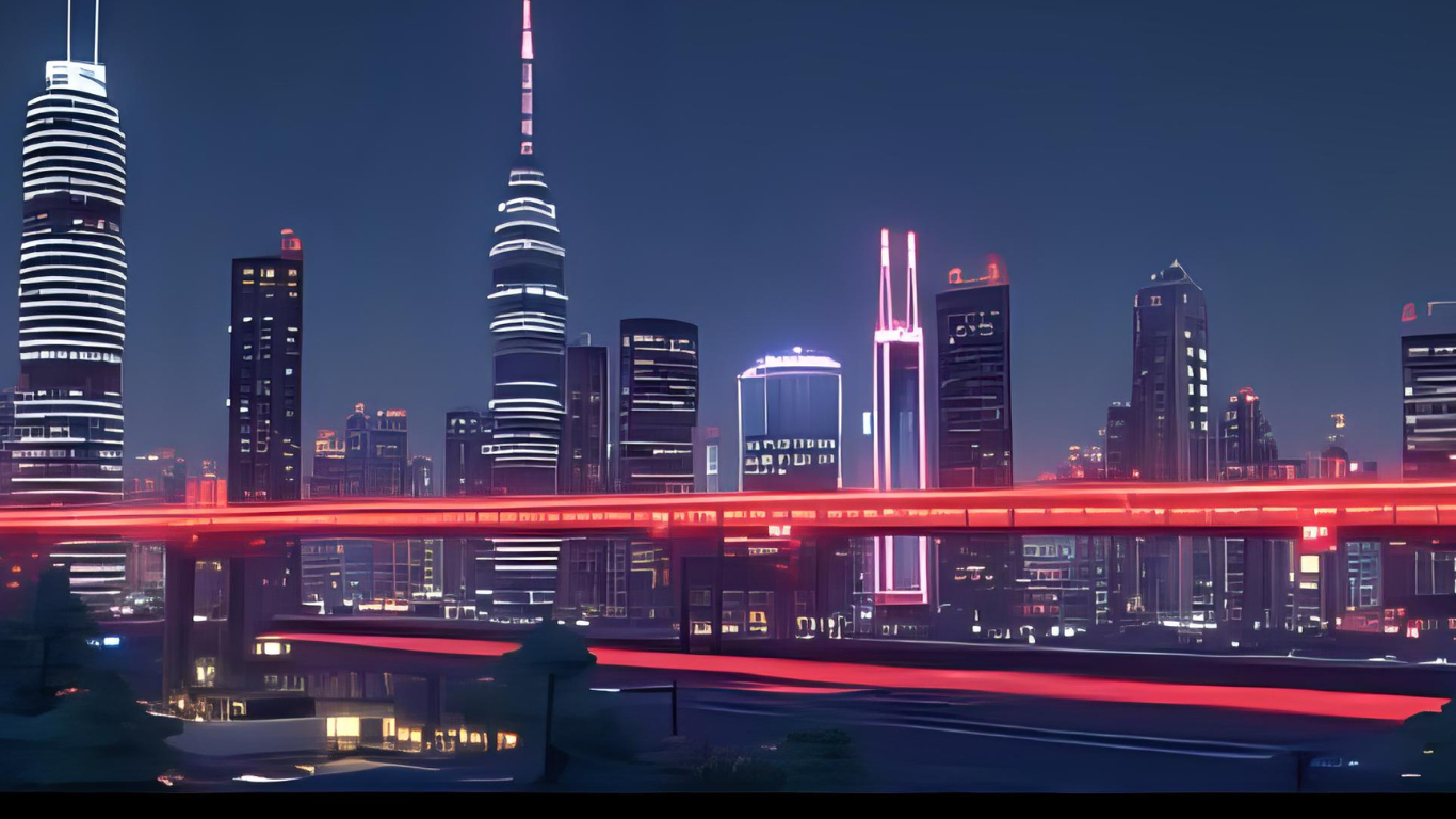 【速報】中国の「渡航自粛要請」で日本行き飛行機が激減！観光客減少でどうなる？日本のインバウンド最新事情