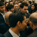 【激混み再来】JR埼京線163%！「痛勤」がコロナ前の地獄に逆戻りしたヤバすぎる理由【国土交通省発表】