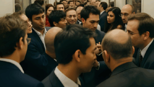 【激混み再来】JR埼京線163%！「痛勤」がコロナ前の地獄に逆戻りしたヤバすぎる理由【国土交通省発表】