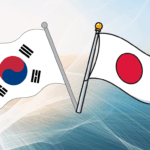 【外交の裏側】高市首相が韓国大統領に贈った「鎌倉彫の碁石セット」の深い意味とは？ネットを賑わす「ナラ＝国」発言の真相