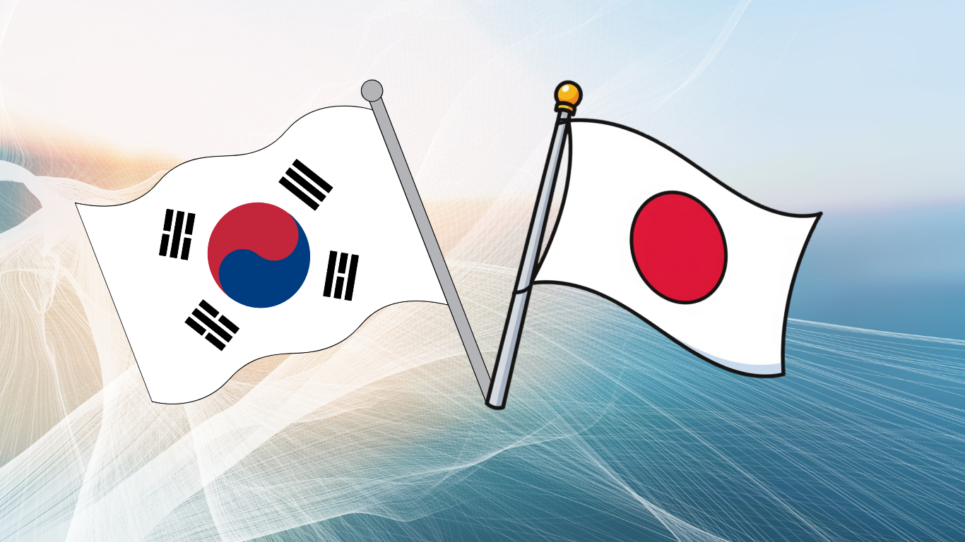 【外交の裏側】高市首相が韓国大統領に贈った「鎌倉彫の碁石セット」の深い意味とは?ネットを賑わす「ナラ=国」発言の真相