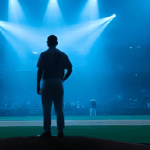 【歴史的快挙】山本由伸が松井秀喜超えのWS MVP！ドジャース連覇の裏で「神リリーフ」ネットの声は？