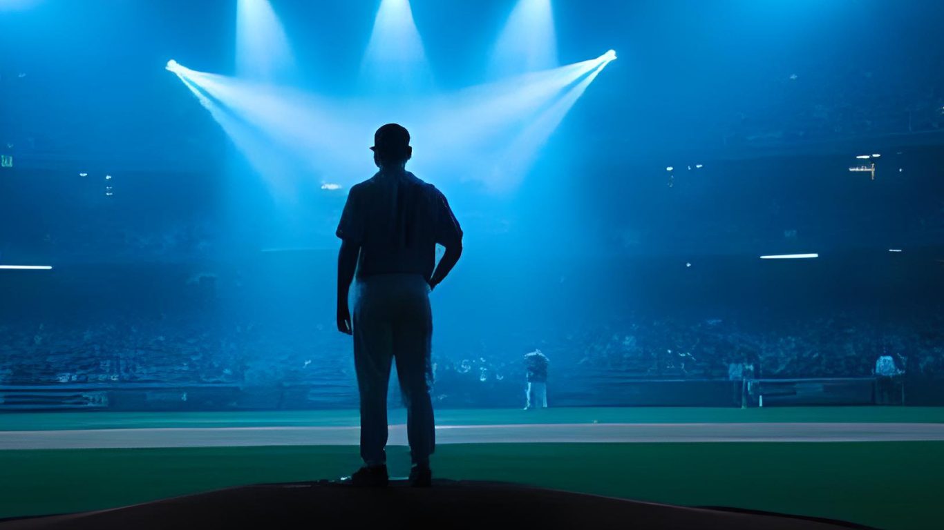 【歴史的快挙】山本由伸が松井秀喜超えのWS MVP!ドジャース連覇の裏で「神リリーフ」ネットの声は?